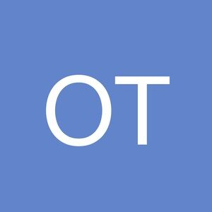 Meet your Posher, Ob